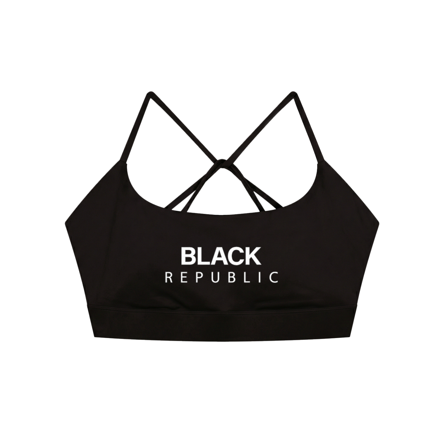 Women Apparel