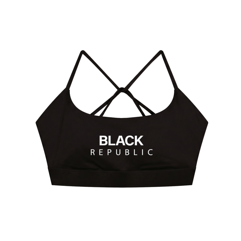 Women Apparel