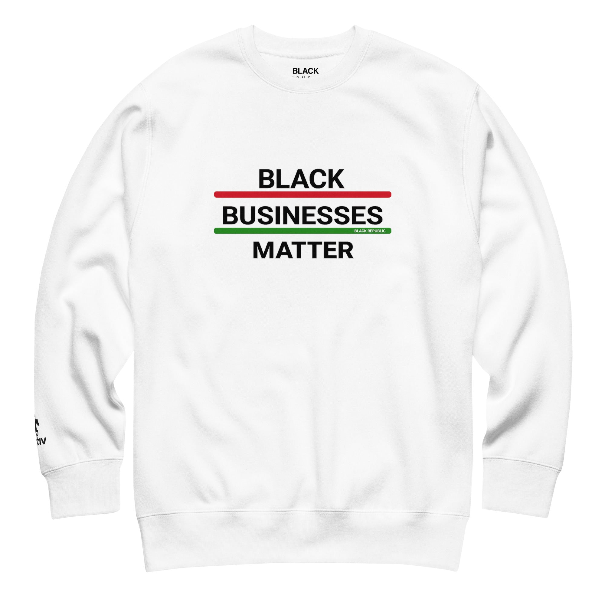 Men Apparel