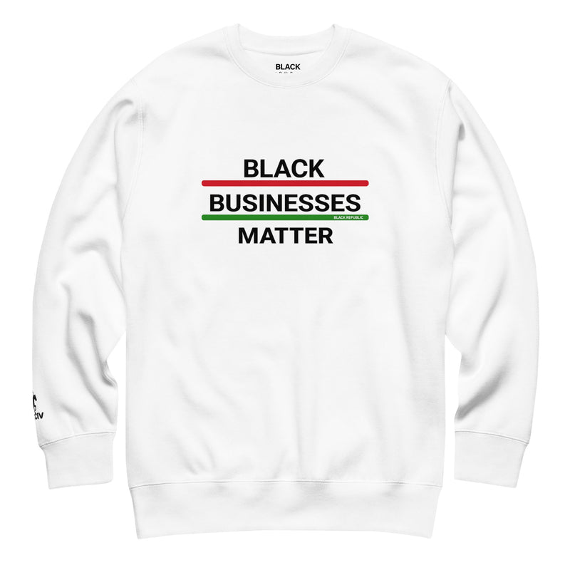 Men Apparel