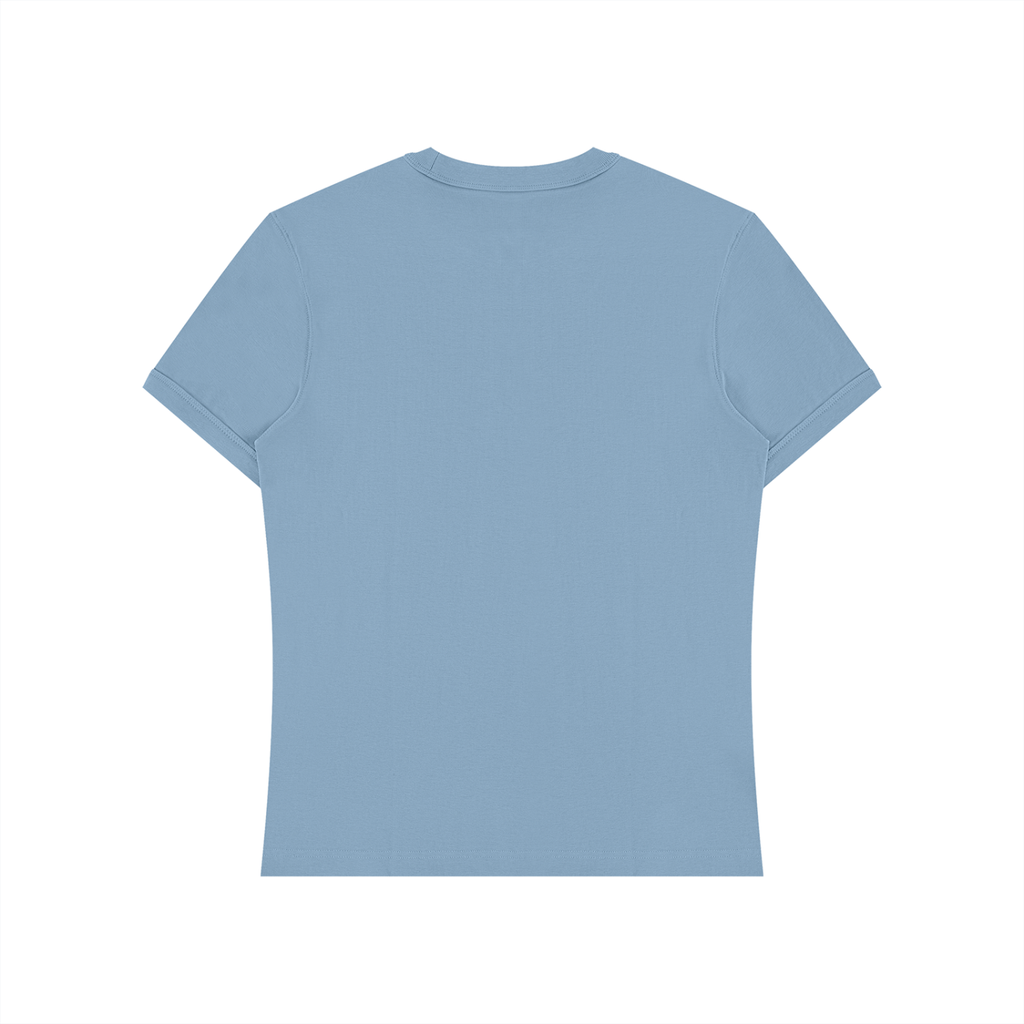 Sons of the Fallen Slim Fit Tee