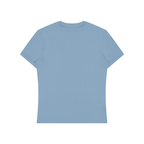 Sons of the Fallen Slim Fit Tee