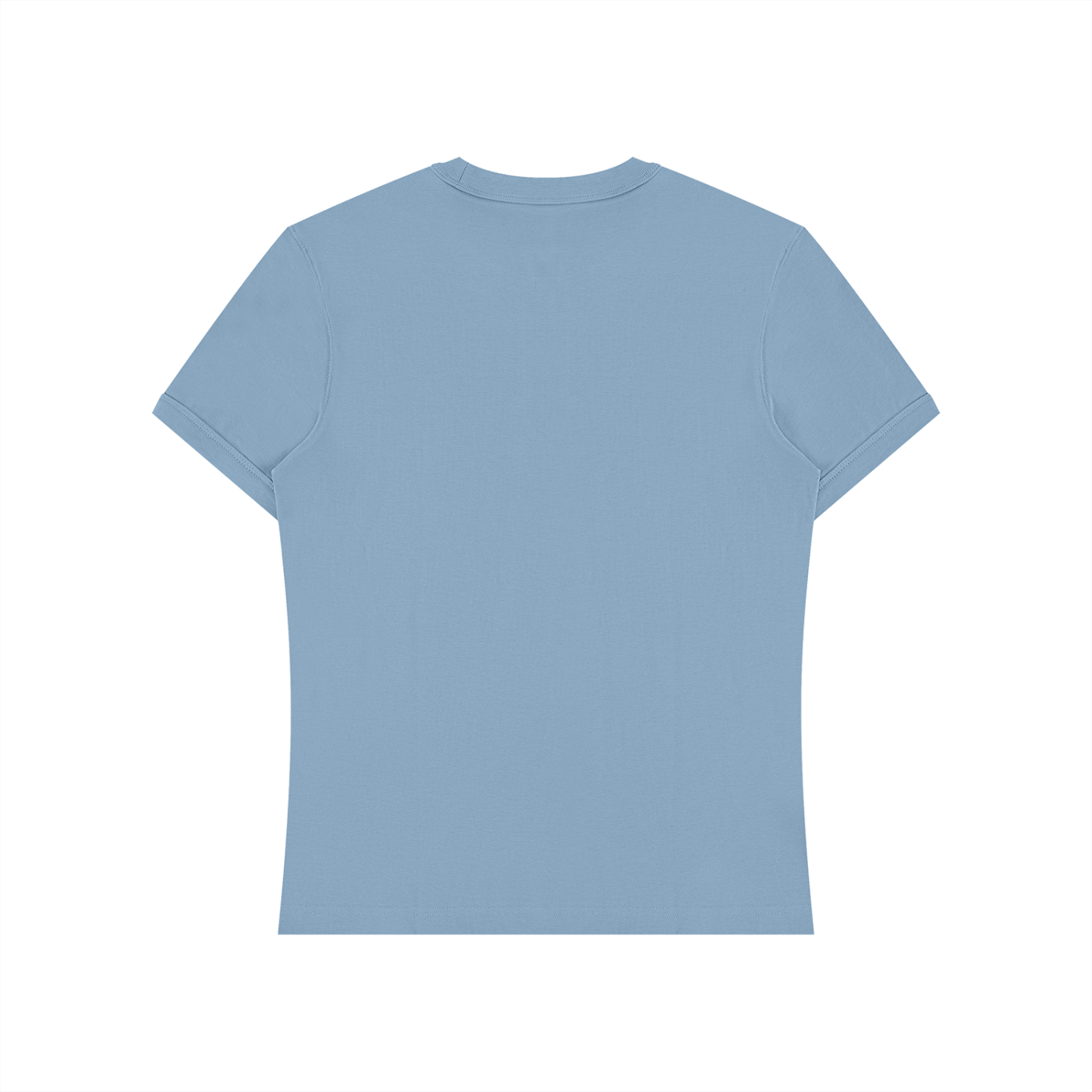 Sons of the Fallen Slim Fit Tee