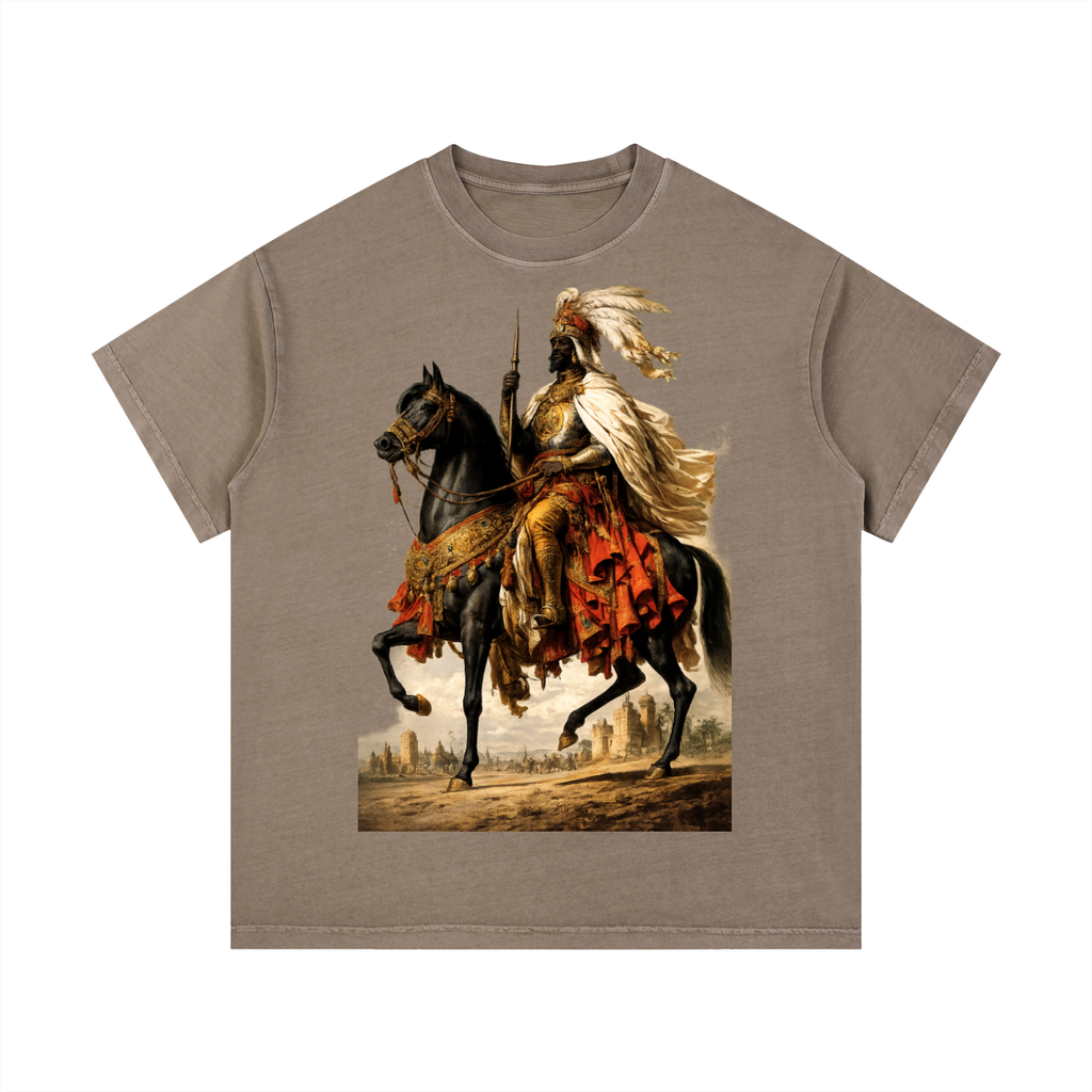 1804 Golden Age Vintage