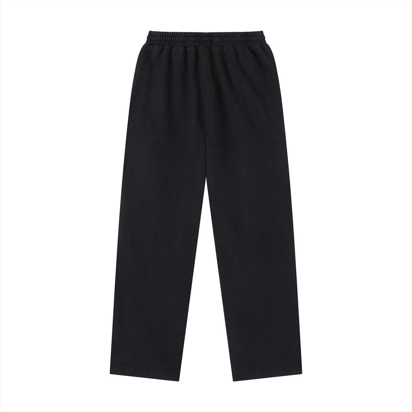 1804 Vintage Washed Drawstring Sweatpants