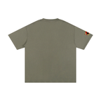 40 Acres Initiative Tee