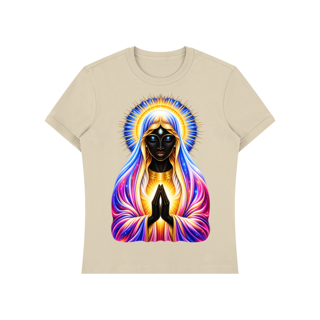 Sons of the Fallen Slim Fit Tee
