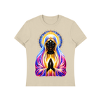 Sons of the Fallen Slim Fit Tee