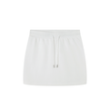 1804 Drawstring Skirt