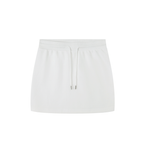 1804 Drawstring Skirt
