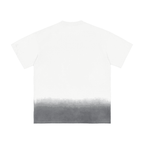 Fade to black Vintage Washed Tee