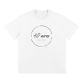 40 Acres Collaboration Tee
