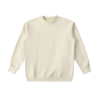 1804 Heavyweight Crewneck Sweatshirt