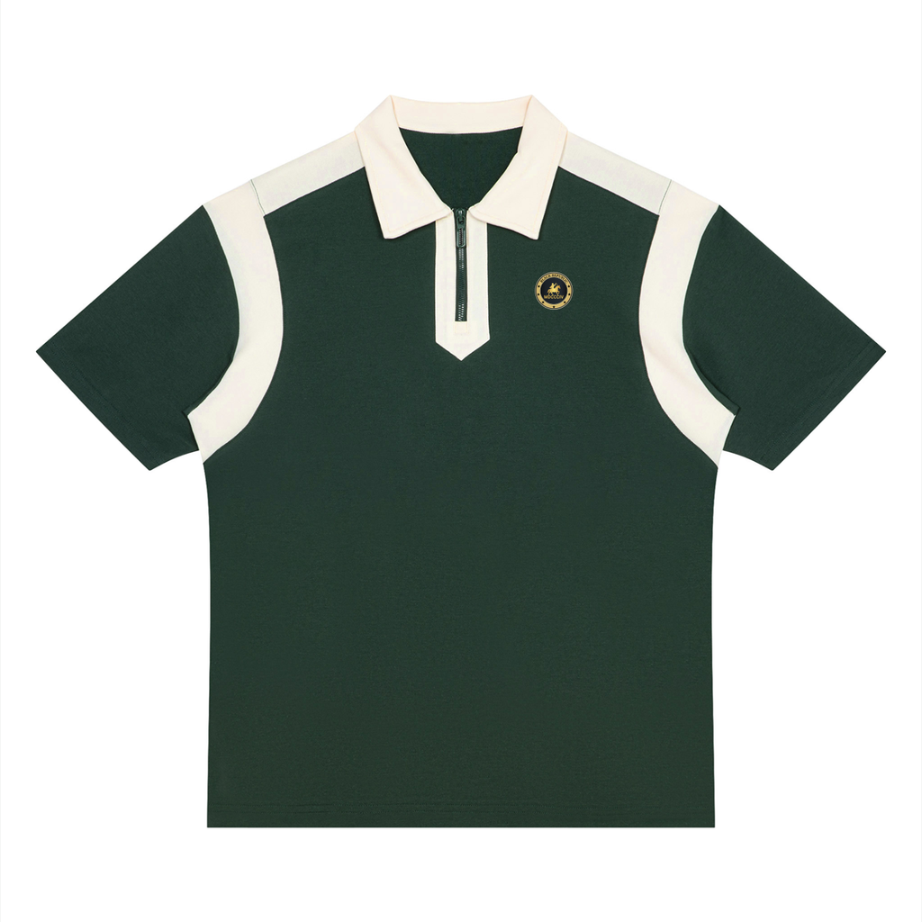 Fallen kings Polo Shirt