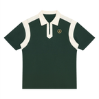 Fallen kings Polo Shirt