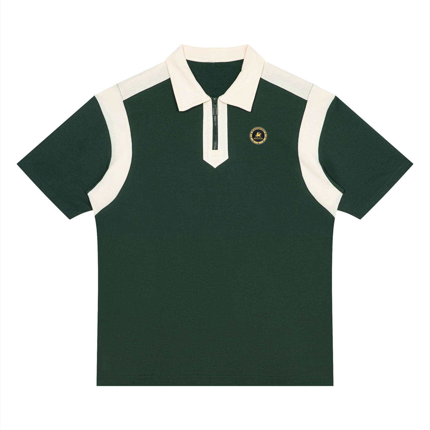 Fallen kings Polo Shirt