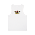 Snow Washed Tank Top