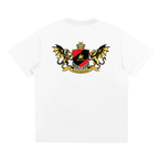 1804 Chosen Ones Collection