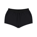 1804 Women's Retro Binding Shorts