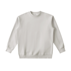 1804 Heavyweight Crewneck Sweatshirt