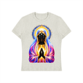 Sons of the Fallen Slim Fit Tee