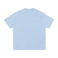 Graffiti Tee