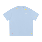 Graffiti Tee