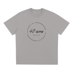 40 Acres Collaboration Tee