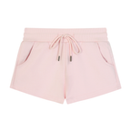1804 Women's Drawstring Shorts