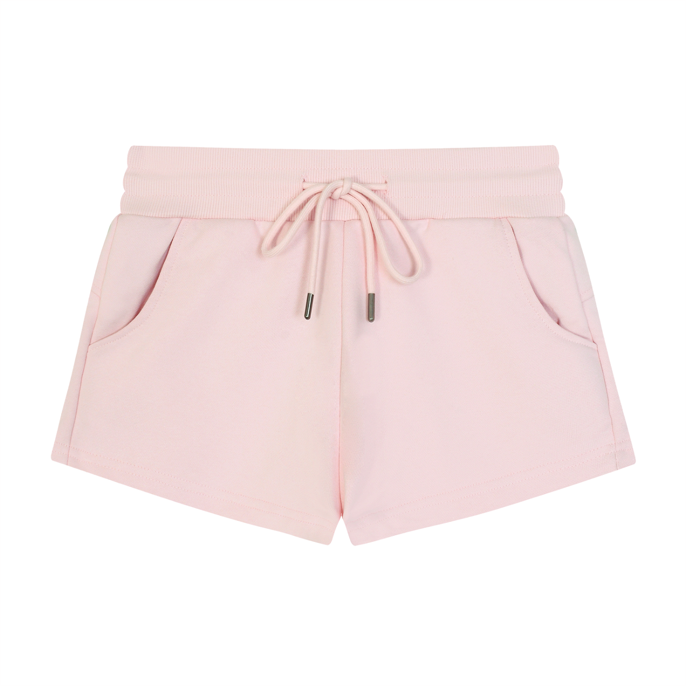 1804 Women's Drawstring Shorts