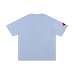 40 Acres Initiative Tee