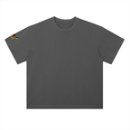Golden Age Heavyweight Drop Shoulder Cotton Tee