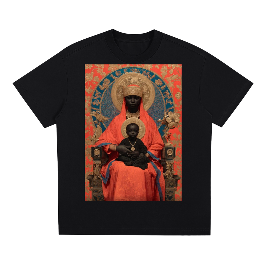 1804 Chosen Ones Collection