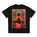 1804 Chosen Ones Collection