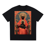 1804 Chosen Ones Collection