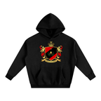 BLACK REPUBLIC Sweat Set Ltd