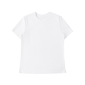 1804 Womens Shoulder Tee