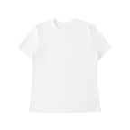 1804 Womens Shoulder Tee