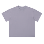 Chosen One Heavyweight Drop Shoulder Cotton T-Shirt