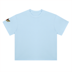 Golden Age Heavyweight Drop Shoulder Cotton Tee