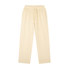 1804 Vintage Washed Drawstring Sweatpants