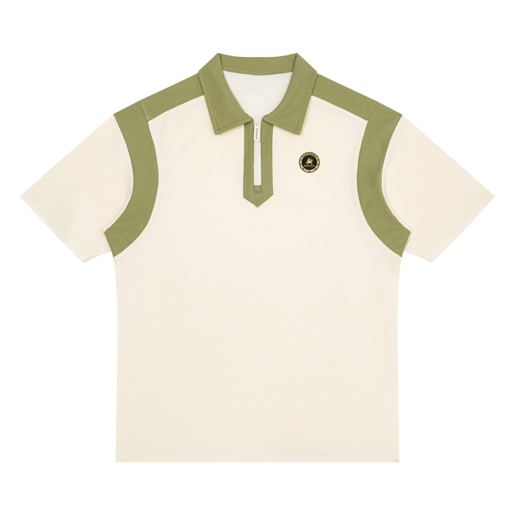 Fallen kings Polo Shirt