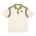 Fallen kings Polo Shirt