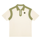 Fallen kings Polo Shirt