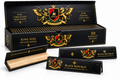 BLACK REPUBLIC Rolling Papers