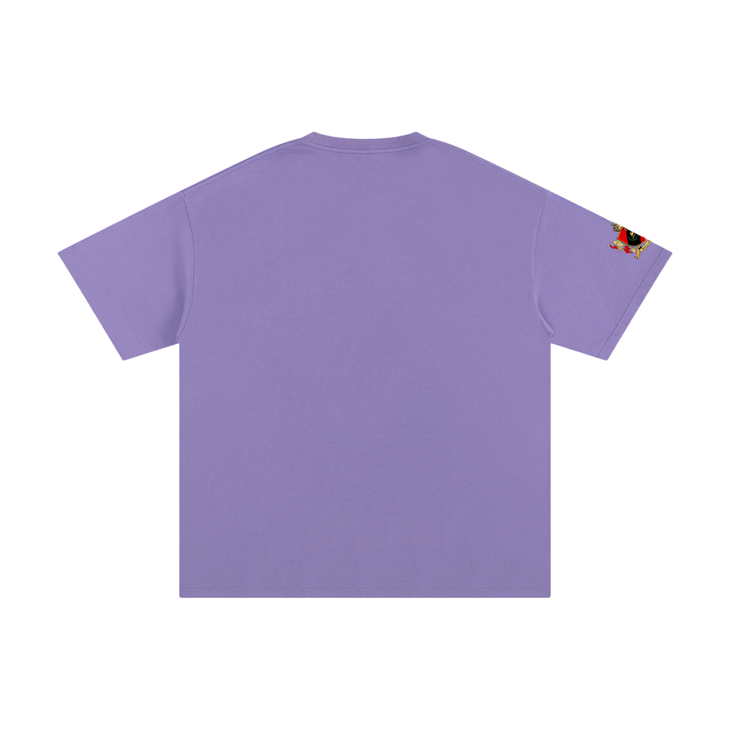 40 Acres Initiative Tee