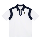 Fallen kings Polo Shirt