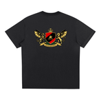 Black Republic (chosen one) Collection