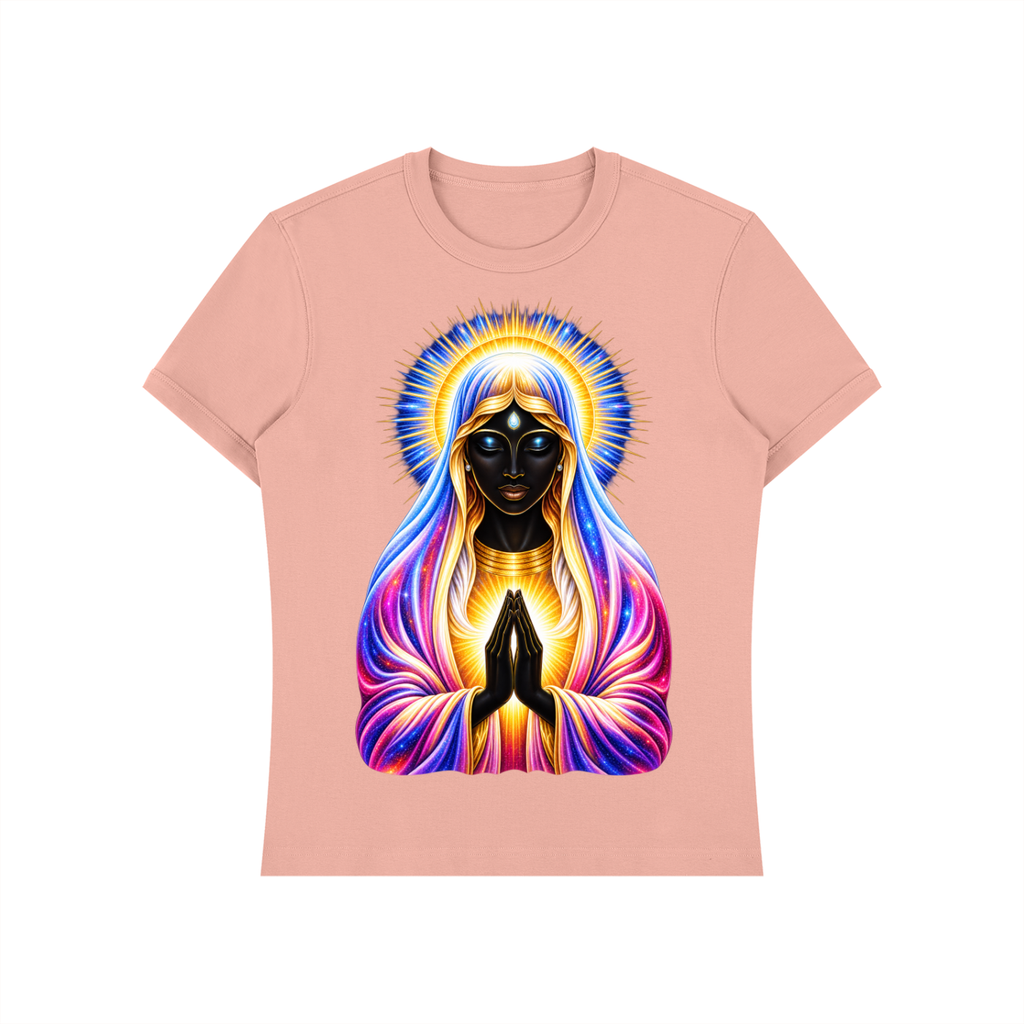 Sons of the Fallen Slim Fit Tee