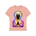 Sons of the Fallen Slim Fit Tee